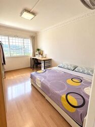 Blk 250 Gombak View (Bukit Batok), HDB 4 Rooms #627437421